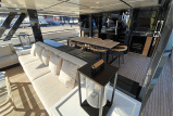 Arcadia Yachts Sherpa 80 XL